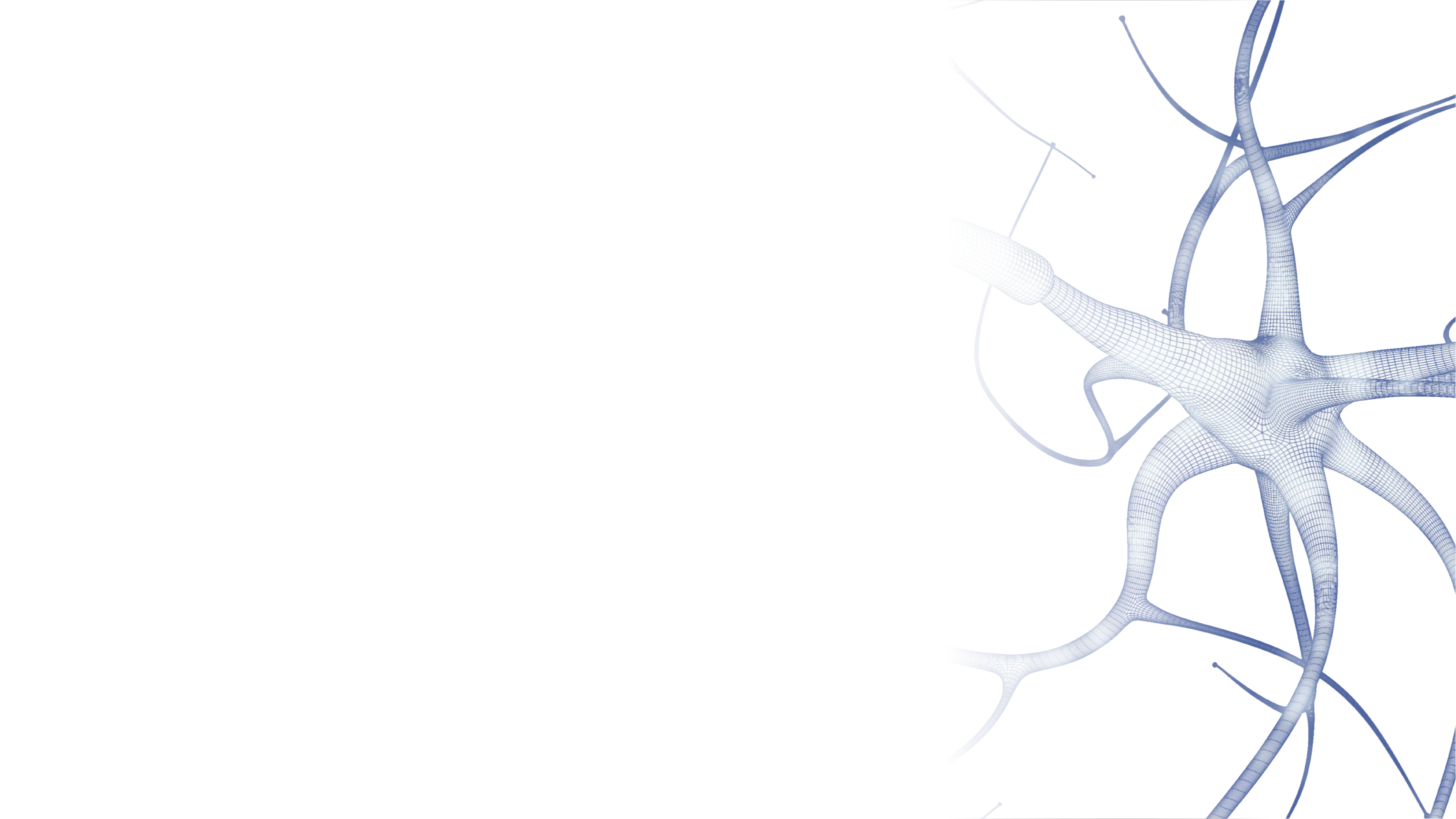 parallax background