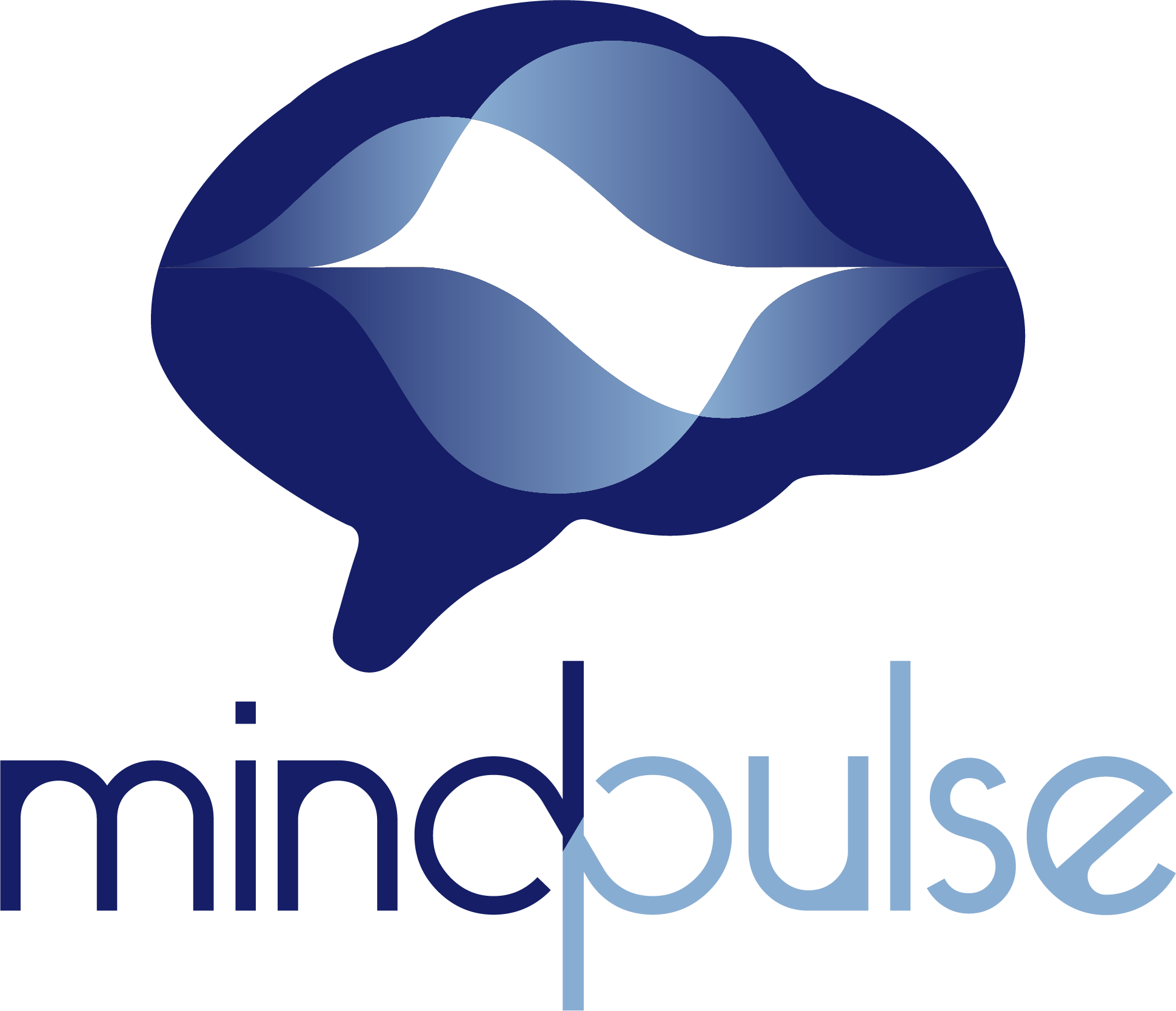 Logo_Mindpulse_99