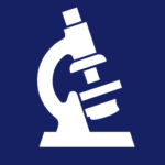 RechercheBl RechercheBl