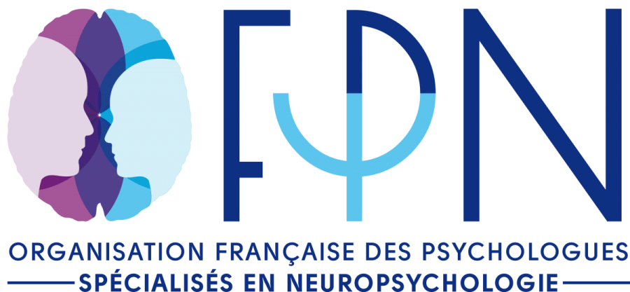 Logo-OFPN-support-clair-7