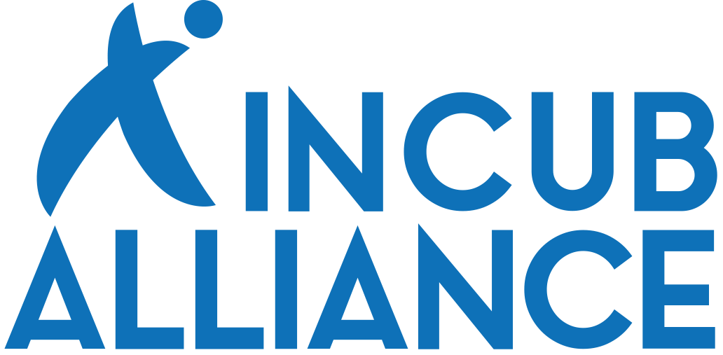 logo-incuballiance-02-pur-cmjn-png