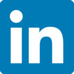 Linkedin Linkedin