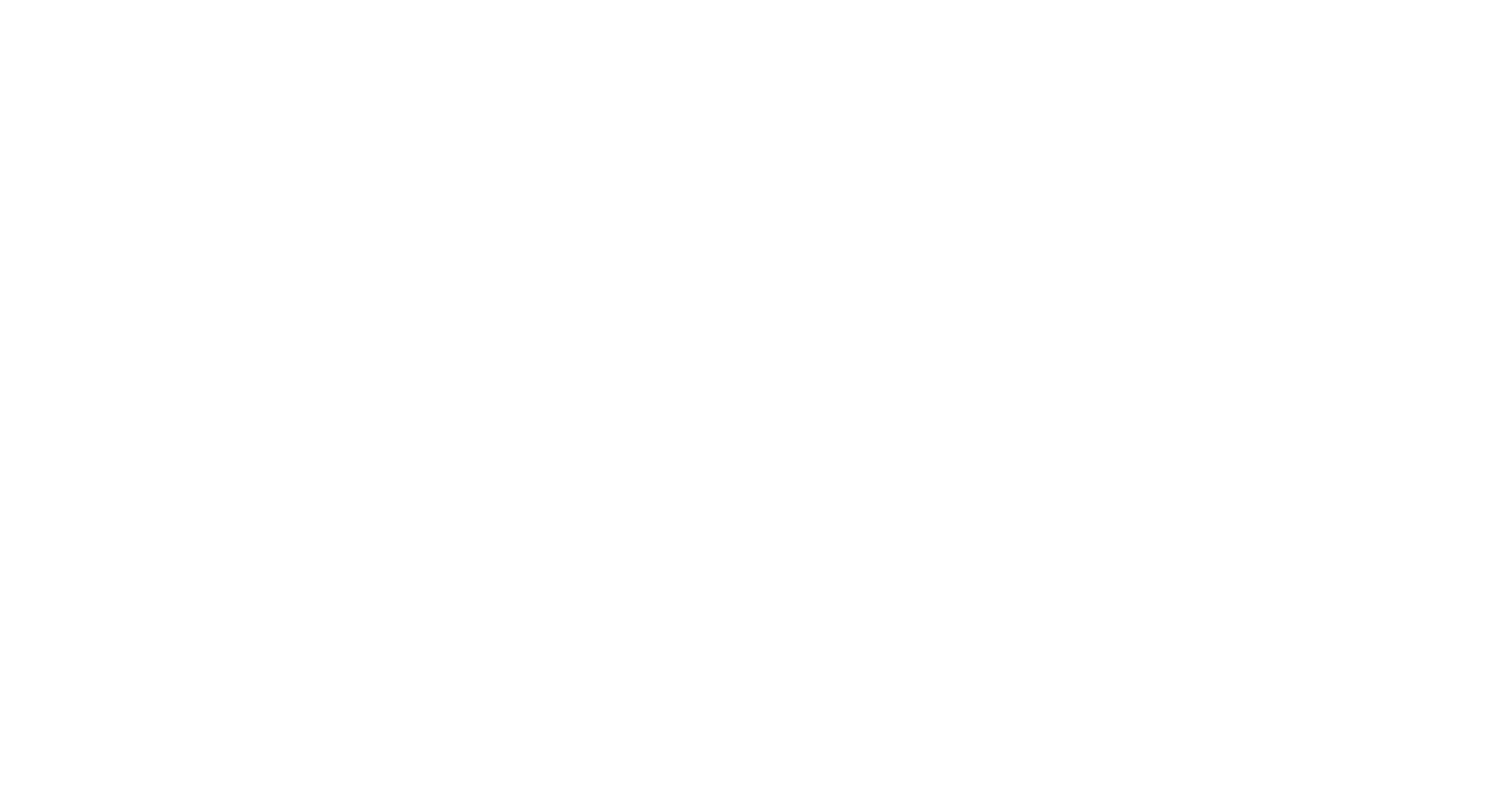Pictogramme_MP_Inclusif(blanc)