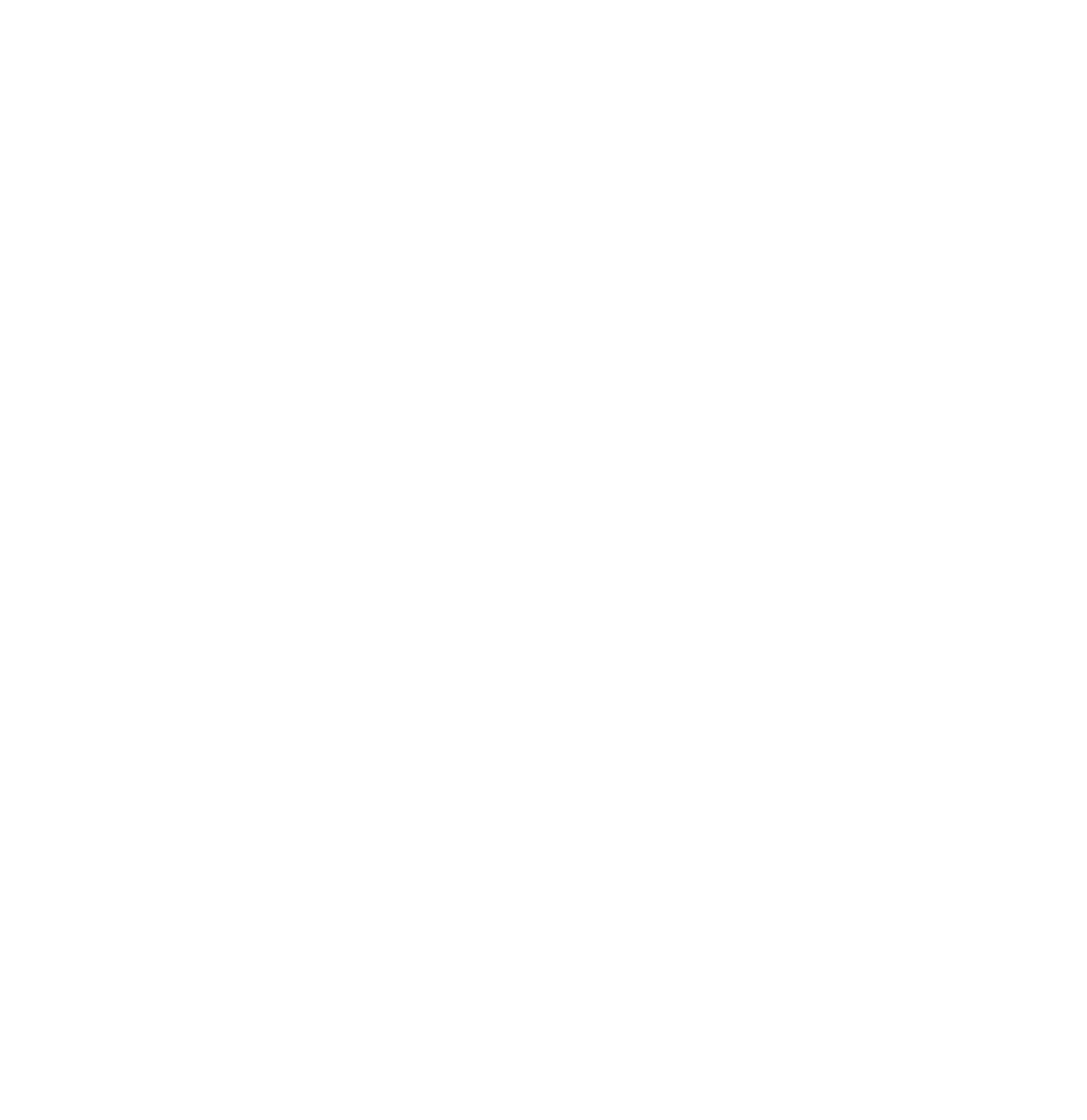 Pictogramme_MP_Mesure(blanc)