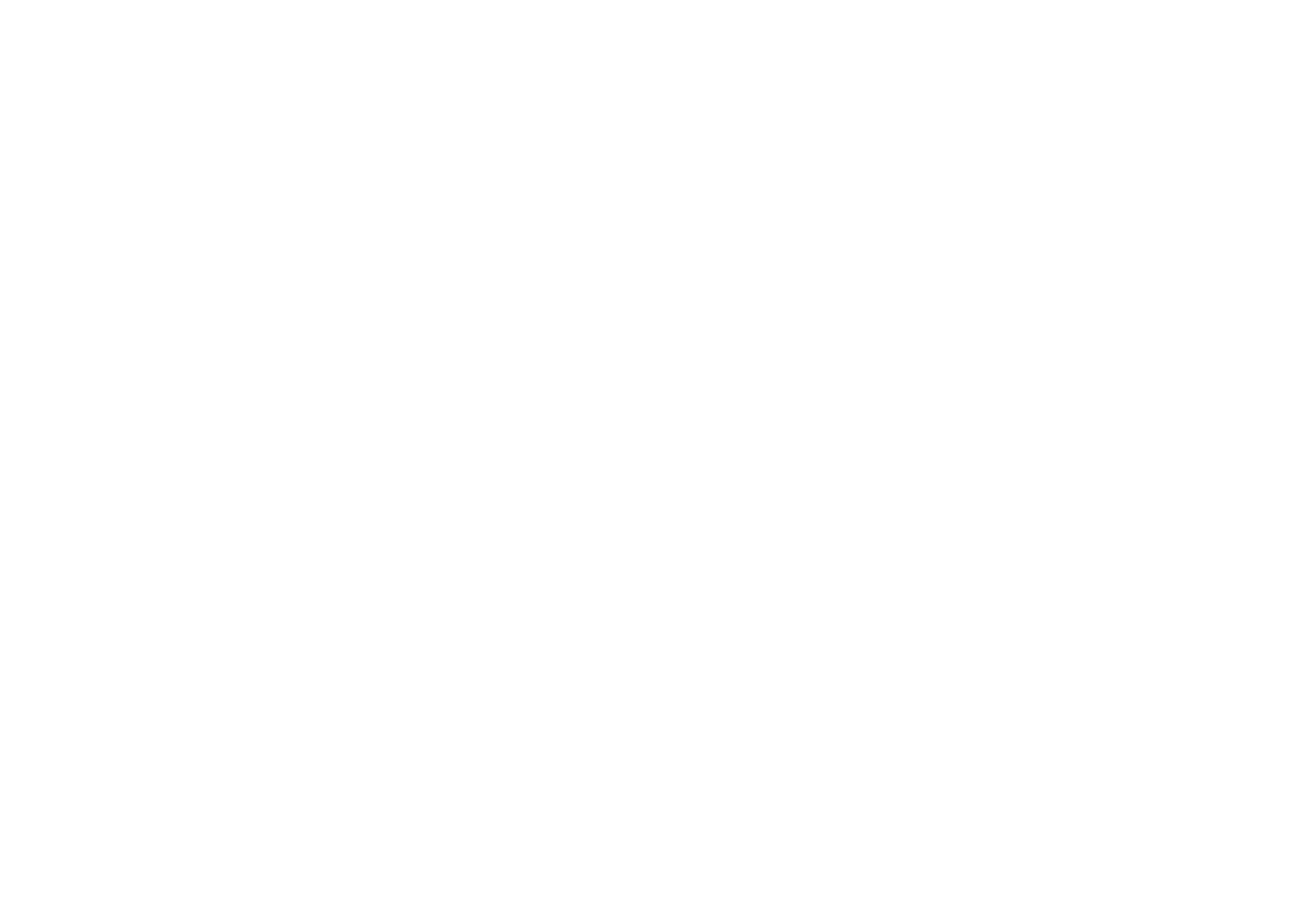 Pictogramme_MP_Prise de décision(blanc)