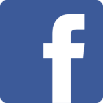 fb fb