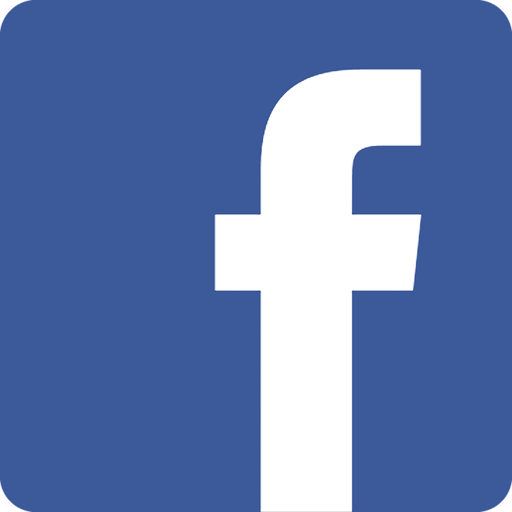 fb fb