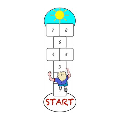 logostart
