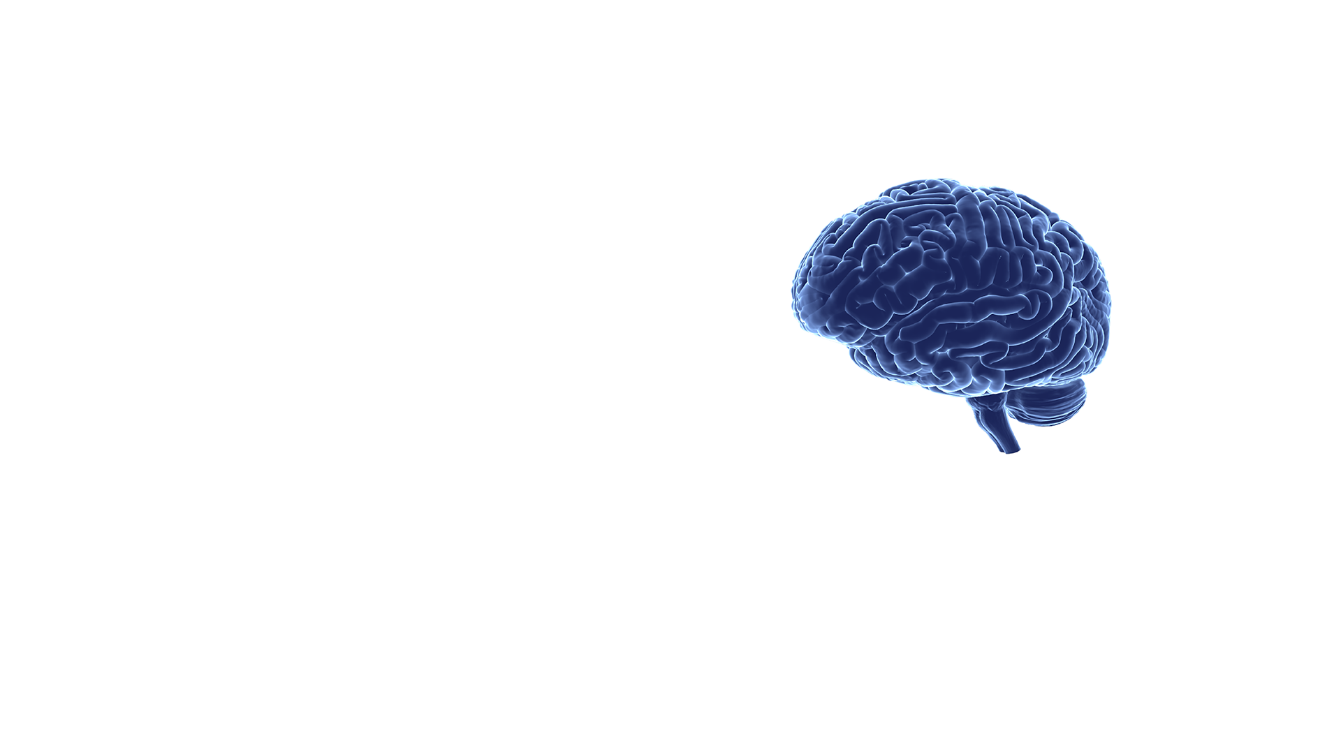 parallax background