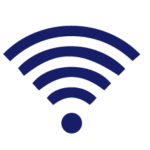 Wifi Wifi